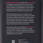 Anton Monti: 'Ndrangheta - pikkukuva 2