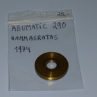 Abumatic 290 - pikkukuva 2