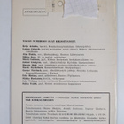 Kirkkomme lähetys 1/1980 - pikkukuva 2