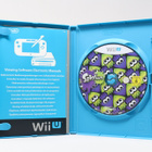 Splatoon - Wii U - pikkukuva 3