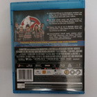 Ghostbusters - answer the phone Blu-ray - pikkukuva 2