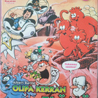 Olipa kerran elämä DVD - pikkukuva 1
