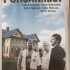 Pohjanmaa DVD - pikkukuva 1