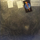 BEYOND - FATAL POWER OF DEATH - GER 2013 M-/M- LP + POSTER - pikkukuva 1