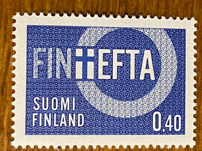 FINEFTA**