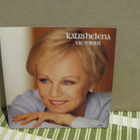 Katri Helena:Vie Minut cd - pikkukuva 1