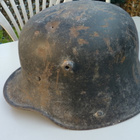 Saksa WW-1 - pikkukuva 1