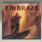 CD17 EMBRAZE laeh - pikkukuva 1