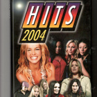 HITS 2004 - Nuottikirja - pikkukuva 1