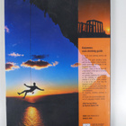 Kalymnos Greece Rock Climbing Guide - pikkukuva 2