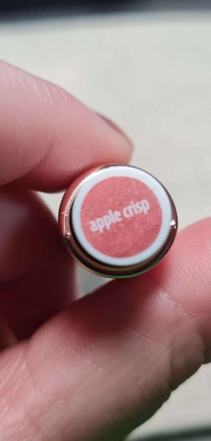 Tarte  Maracuja Juicy Lip Plump tuote