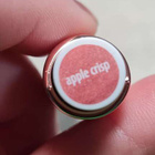 Tarte  Maracuja Juicy Lip Plump tuote - pikkukuva 1