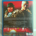 The Salute Of The Jugger Blu-Ray - pikkukuva 2
