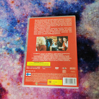 Kaikki äidistäni - Todo sobre mi madre (DVD) - pikkukuva 2