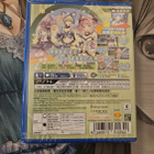 Moe Chronicle (Vita) - UUSI - pikkukuva 2