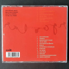 Largo - CD (2006) - pikkukuva 3