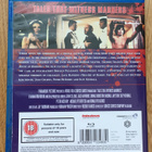Tales That Witness Madness Blu-ray - pikkukuva 2