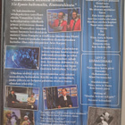 Viikate DVD - pikkukuva 3