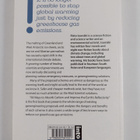 66 Ways to Absorb carbon and Improve the Earth's Reflecti... - pikkukuva 2