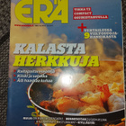 Erä 12/2014 - pikkukuva 1