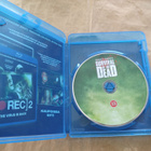 Survival of The Dead (Bluray) - pikkukuva 4