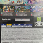 Playstation PS4 Plants vs Zombies GW2 - pikkukuva 3