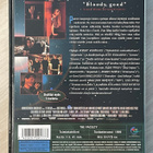 Robert Rodriguez: KAUHUN OPPITUNNIT (1998) Elijah Wood - pikkukuva 2
