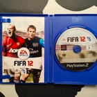 FIFA 12 PS2 - pikkukuva 2