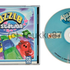 PC - Puzzle Station (CIB) - pikkukuva 3