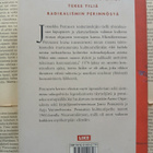 Jotaarkka Pennanen - Elämää pienempi näytelmä (sid.) - pikkukuva 2