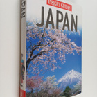 Japan - pikkukuva 1