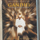 Richard Attenborough: GANDHI (1982) 8 Oscarin voittaja! - pikkukuva 1