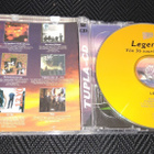 YÖ LEGENDA YÖN 36 SUURINTA HITTIÄ TUPLA CD      2 X CD - pikkukuva 3