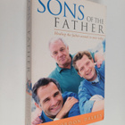 Gordon Dalbey : Sons of the Father - pikkukuva 1
