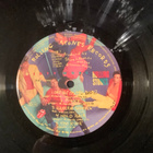 ROLLING STONES:” Dirty Works”, vinyyli lp - pikkukuva 3