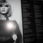 Pernilla - Pure Dynamite LP - pikkukuva 4