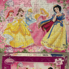 Prinsessa palapeli 100 palaa - pikkukuva 3