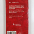 Barbara McCauley : Työlleen uskollinen - pikkukuva 2