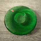 Iittala Nappi -tuikkulyhty - pikkukuva 1