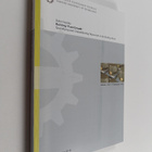 Satu Huuhka : Building Post-Growth : Quantifying and Char... - pikkukuva 1
