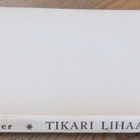 Richard S. Prather: Tikari lihaan, Nide 1959. 99 s. - pikkukuva 5