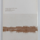 Henrik Lilius : Joensuu 1848-1890 : erään suomalaisen puu... - pikkukuva 2