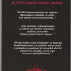 Nietzsche: Antikristus - pikkukuva 2