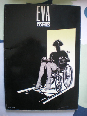 Comes: EVA