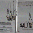 saw 3	(7 332)	k		DVD	Steelbook,			2006 - pikkukuva 1