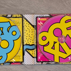 Various: 90S XL   4CD - pikkukuva 2