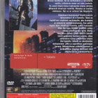 Predator - Saalistaja 2 (DVD K18) - pikkukuva 2