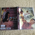BULLET TO THE HEAD DVD - pikkukuva 1