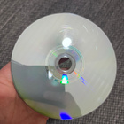 Muumien maailma - 18 tarinaa - 3DVD Kokoelma - pikkukuva 3