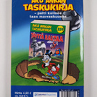 Walt Disney : Tuplanolla ja kohtalokas ensi-ilta - pikkukuva 2
